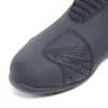 STIVALE TOURING MOTO TCX EXPLORER.4 GTX GORE-TEX®