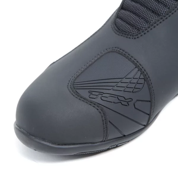STIVALE TOURING MOTO TCX EXPLORER.4 GTX GORE-TEX®