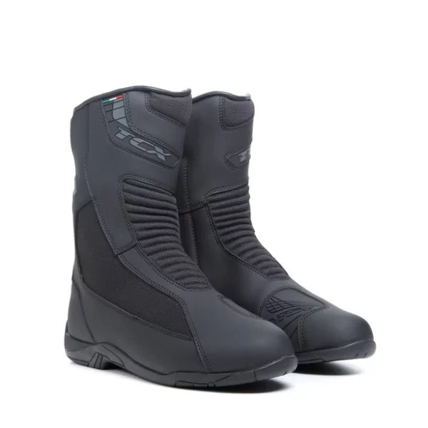 STIVALE TOURING MOTO TCX EXPLORER.4 GTX GORE-TEX®