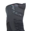 STIVALE TOURING MOTO TCX EXPLORER.4 GTX GORE-TEX®