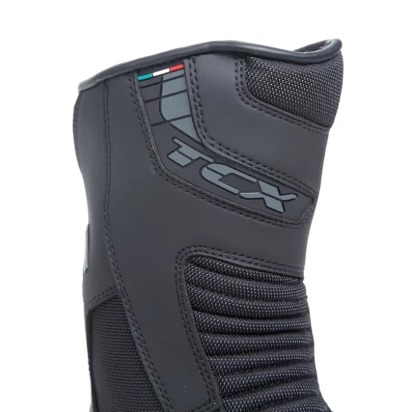 STIVALE TOURING MOTO TCX EXPLORER.4 GTX GORE-TEX®