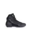 Scarpe Moto Tcx Jupiter 5 Gore-tex Nero