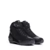 Scarpe Moto Tcx Jupiter 5 Gore-tex Nero
