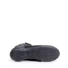 Scarpe Moto Tcx Jupiter 5 Gore-tex Nero
