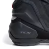 Scarpe Moto Tcx Jupiter 5 Gore-tex Nero