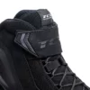 Scarpe Moto Tcx Jupiter 5 Gore-tex Nero