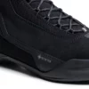 Scarpe Moto Tcx Jupiter 5 Gore-tex Nero