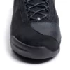 Scarpe Moto Tcx Jupiter 5 Gore-tex Nero