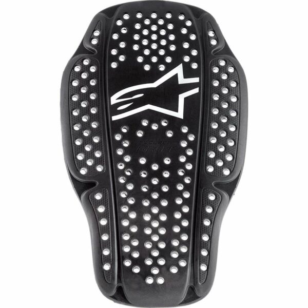 Protezione Schiena Alpinestars Nucleon KR-2i Livello 2