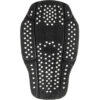 Protezione Schiena Alpinestars Nucleon KR-2i Livello 2