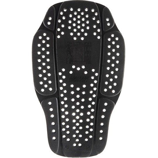 Protezione Schiena Alpinestars Nucleon KR-2i Livello 2