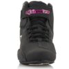 Scarpette Lady Moto  Alpinestars Stella SEKTOR Nero Fucsia