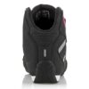 Scarpette Lady Moto  Alpinestars Stella SEKTOR Nero Fucsia