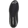 Scarpette Lady Moto  Alpinestars Stella SEKTOR Nero Fucsia