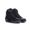 Scarpe Moto Tcx Jupiter 5 Gore-tex Nero