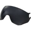Visiera Fumè LS2 PER CASCO Modello OF562 - OF558
