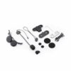 INTERCOM MOTO LOKUI BY MIDLAND K30