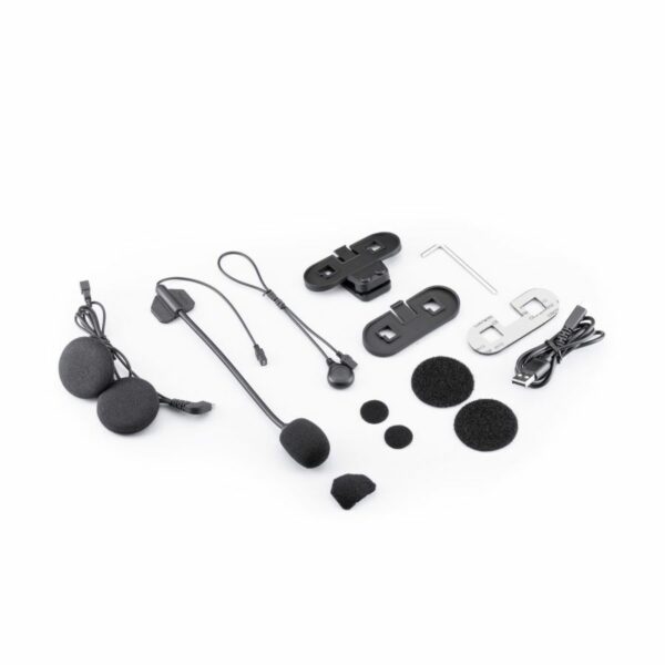 INTERCOM MOTO LOKUI BY MIDLAND K30