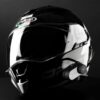 INTERCOM MOTO LOKUI BY MIDLAND K30