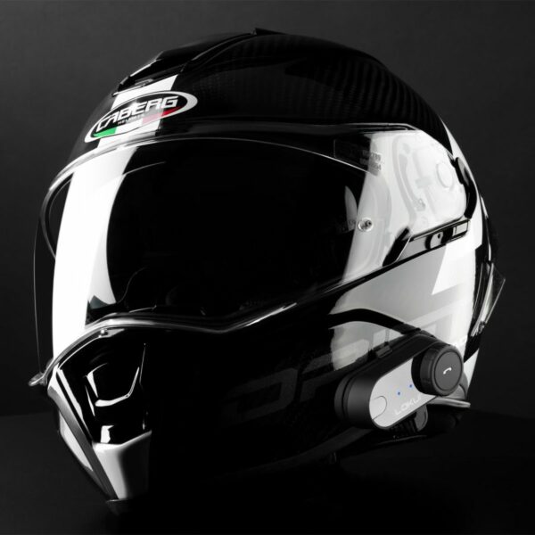 INTERCOM MOTO LOKUI BY MIDLAND K30