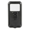Custodia Rigida Porta Smartphone  90540 Optiline Case