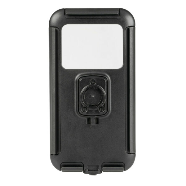 Custodia Rigida Porta Smartphone  90540 Optiline Case