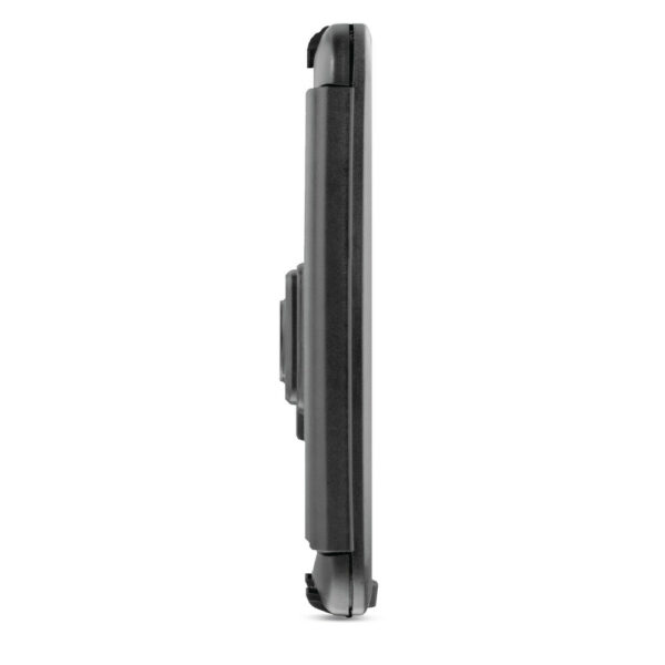 Custodia Rigida Porta Smartphone  90540 Optiline Case