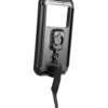 Custodia Rigida Porta Smartphone  90540 Optiline Case