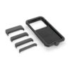 Custodia Rigida Porta Smartphone  90540 Optiline Case