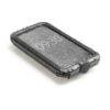 Custodia Rigida Porta Smartphone  90540 Optiline Case