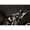 Attacco per Specchietto o Traversini Lampa 90560 Titan Optiline
