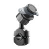 Attacco per Specchietto o Traversini Lampa 90560 Titan Optiline