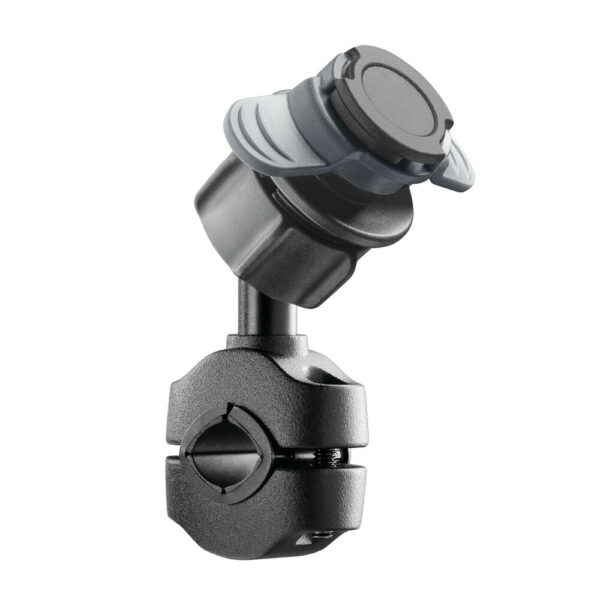 Attacco per Specchietto o Traversini Lampa 90560 Titan Optiline