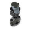 Attacco per Specchietto o Traversini Lampa 90560 Titan Optiline