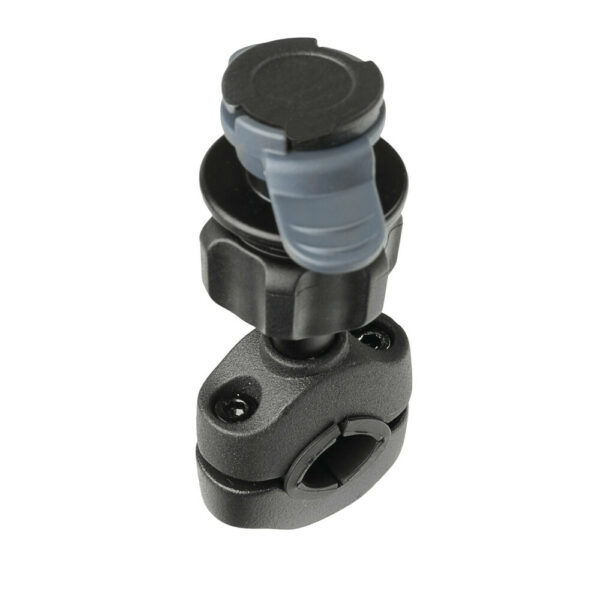 Attacco per Specchietto o Traversini Lampa 90560 Titan Optiline