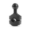 Attacco per Specchietto o Traversini Lampa 90560 Titan Optiline