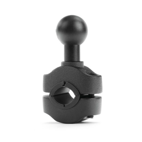 Attacco per Specchietto o Traversini Lampa 90560 Titan Optiline