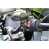 Supporto OPTILINE Con Attacco Per Viti e Riser M6 lampa 91590 Titan M6 Pro