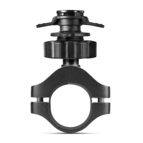 Attacco OPTILINE Multifunzione Per Manubrio Lampa 91593 Titan Donut