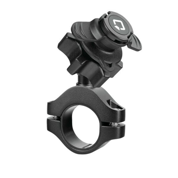 Attacco OPTILINE Multifunzione Per Manubrio Lampa 91593 Titan Donut