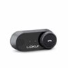 INTERCOM MOTO LOKUI BY MIDLAND K30