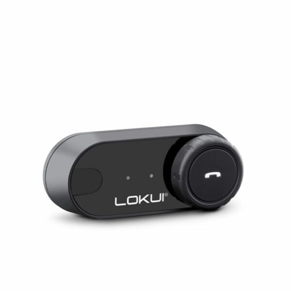 INTERCOM MOTO LOKUI BY MIDLAND K30