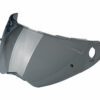 VISIERA SCURA CABERG DUKE X/ DUKE 2,20/25% ANTIGRAFFIO PINLOCK READY