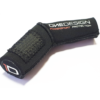 PROTEZIONE LEVA CAMBIO MOTO IN NEOPRENE
