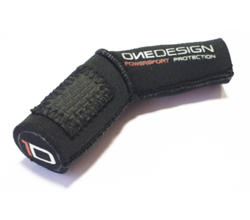 PROTEZIONE LEVA CAMBIO MOTO IN NEOPRENE