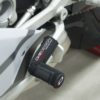 PROTEZIONE LEVA CAMBIO MOTO IN NEOPRENE
