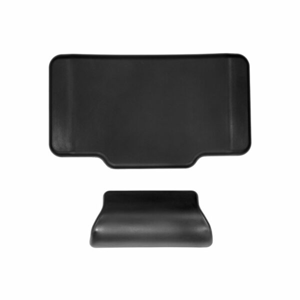 Schienalino per BAULETTO MOTO/SCOOTER S-LINE TOPCASE 38 LITRI