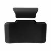Schienalino per BAULETTO MOTO/SCOOTER S-LINE TOPCASE 38 LITRI