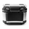 Schienalino per BAULETTO MOTO/SCOOTER S-LINE TOPCASE 38 LITRI