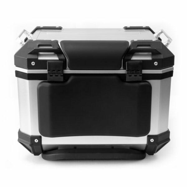 Schienalino per BAULETTO MOTO/SCOOTER S-LINE TOPCASE 38 LITRI